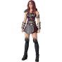 MEDICOM TOY MAFEX No.292 Queen Maeve Action Figure MEDICOM TOY MAFEX No.292 Queen Maeve Action Figure