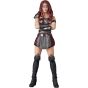 MEDICOM TOY MAFEX No.292 Queen Maeve Action Figure MEDICOM TOY MAFEX No.292 Queen Maeve Action Figure