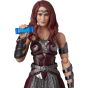 MEDICOM TOY MAFEX No.292 Queen Maeve Action Figure MEDICOM TOY MAFEX No.292 Queen Maeve Action Figure