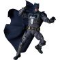 MEDICOM TOY MAFEX No.293 BATMAN (THE FLASH Ver.) Action Figure MEDICOM TOY MAFEX No.293 BATMAN (THE FLASH Ver.) Action Figure