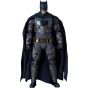 MEDICOM TOY MAFEX No.293 BATMAN (THE FLASH Ver.) Action Figure MEDICOM TOY MAFEX No.293 BATMAN (THE FLASH Ver.) Action Figure