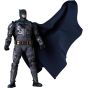 MEDICOM TOY MAFEX No.293 BATMAN (THE FLASH Ver.) Action Figure MEDICOM TOY MAFEX No.293 BATMAN (THE FLASH Ver.) Action Figure