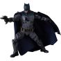 MEDICOM TOY MAFEX No.293 BATMAN (THE FLASH Ver.) Action Figure MEDICOM TOY MAFEX No.293 BATMAN (THE FLASH Ver.) Action Figure