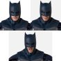 MEDICOM TOY MAFEX No.293 BATMAN (THE FLASH Ver.) Action Figure MEDICOM TOY MAFEX No.293 BATMAN (THE FLASH Ver.) Action Figure