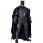 MEDICOM TOY MAFEX No.293 BATMAN (THE FLASH Ver.) Action Figure MEDICOM TOY MAFEX No.293 BATMAN (THE FLASH Ver.) Action Figure