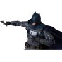 MEDICOM TOY MAFEX No.293 BATMAN (THE FLASH Ver.) Action Figure MEDICOM TOY MAFEX No.293 BATMAN (THE FLASH Ver.) Action Figure