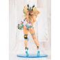 KOTOBUKIYA Phantasy Star Online 2 es Natsuiro Gene [Summer Vacation] 1/6 Scale PVC Figure