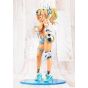 KOTOBUKIYA Phantasy Star Online 2 es Natsuiro Gene [Summer Vacation] 1/6 Scale PVC Figure