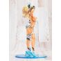 KOTOBUKIYA Phantasy Star Online 2 es Natsuiro Gene [Summer Vacation] 1/6 Scale PVC Figure