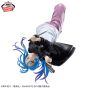 Banpresto SAKAMOTO DAYS VIBRATION STARS – Akao Akira