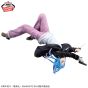 Banpresto SAKAMOTO DAYS VIBRATION STARS – Akao Akira