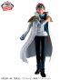 Banpresto One Piece THE Shukkou -KOBY-