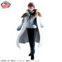 Banpresto One Piece THE Shukkou -KOBY-