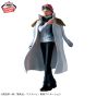 Banpresto One Piece THE Shukkou -KOBY-