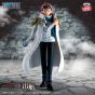 Banpresto One Piece THE Shukkou -KOBY-