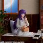 SEGA plaza Frieren: Beyond Journey’s End Yumemirize “Fern” ~Hitonemuri~ Figure