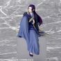 SEGA Plaza Chokonose Premium Figure “Jinshi” (The Apothecary Diaries)