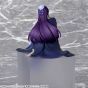 SEGA Plaza Chokonose Premium Figure “Jinshi” (The Apothecary Diaries)