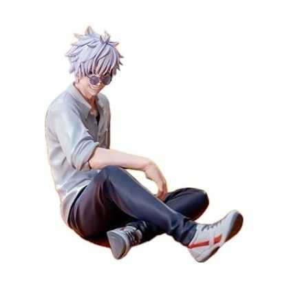 SEGA Plaza Yumemirize...