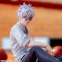 SEGA Plaza Yumemirize “Satoru Gojo” Figure (Jujutsu Kaisen: Hidden Inventory / Premature Death)