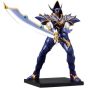 KOTOBUKIYA OSHI WORKS “Buster Blader” PVC Figure (Yu-Gi-Oh! Duel Monsters)