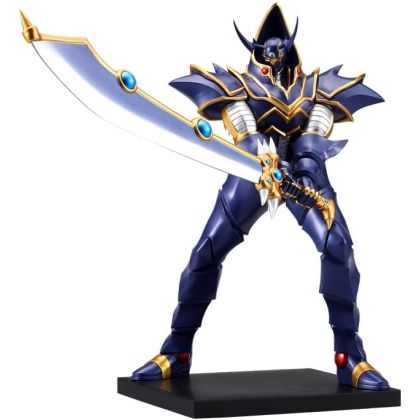 KOTOBUKIYA OSHI WORKS...