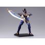 KOTOBUKIYA OSHI WORKS “Buster Blader” PVC Figure (Yu-Gi-Oh! Duel Monsters)