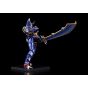 KOTOBUKIYA OSHI WORKS “Buster Blader” PVC Figure (Yu-Gi-Oh! Duel Monsters)