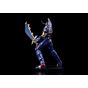 KOTOBUKIYA OSHI WORKS “Buster Blader” PVC Figure (Yu-Gi-Oh! Duel Monsters)