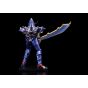 KOTOBUKIYA OSHI WORKS “Buster Blader” PVC Figure (Yu-Gi-Oh! Duel Monsters)