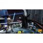 Gioco Source Entertainment Star Wars Pinball NINTENDO SWITCH