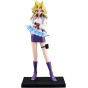 KOTOBUKIYA OSHI WORKS “Mai Valentine” 1/7 Scale PVC Figure (Yu-Gi-Oh! Duel Monsters)