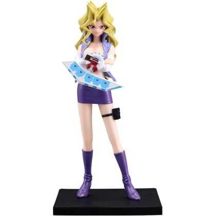 KOTOBUKIYA OSHI WORKS “Mai...