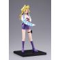KOTOBUKIYA OSHI WORKS “Mai Valentine” 1/7 Scale PVC Figure (Yu-Gi-Oh! Duel Monsters)