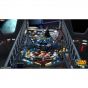 Game Source Entertainment Star Wars Pinball NINTENDO SWITCH