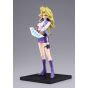 KOTOBUKIYA OSHI WORKS “Mai Valentine” 1/7 Scale PVC Figure (Yu-Gi-Oh! Duel Monsters)