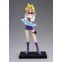 KOTOBUKIYA OSHI WORKS “Mai Valentine” 1/7 Scale PVC Figure (Yu-Gi-Oh! Duel Monsters)