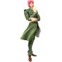 Medicos Super Action Statue “Noriaki Kakyoin” PVC Action Figure (JoJo’s Bizarre Adventure Part 3)