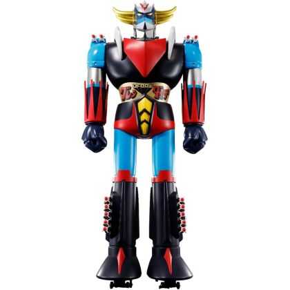 TAMASHII NATIONS Jumbo...