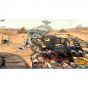 Gioco Source Entertainment Star Wars Pinball NINTENDO SWITCH