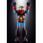 TAMASHII NATIONS Jumbo Machinder King of the Universe UFO Robo Grendizer
