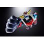 TAMASHII NATIONS Jumbo Machinder King of the Universe UFO Robo Grendizer