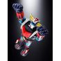TAMASHII NATIONS Jumbo Machinder King of the Universe UFO Robo Grendizer