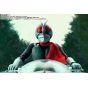 TAMASHII NATIONS S.H.Figuarts New Cyclone (Kamen Rider) Glorious Showa Rider Edition