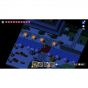 BQM Wonderland Kazakiri inc M BlockQuest Maker per NINTENDO SWITCH