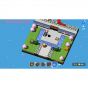 BQM Wonderland Kazakiri inc M BlockQuest Maker per NINTENDO SWITCH