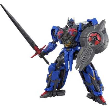 Takara Tomy T-SPARK Studio...