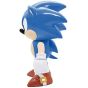 SOUP SOFVIPS Sonic the Hedgehog Soft Vinyl Figure