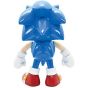SOUP SOFVIPS Sonic the Hedgehog Soft Vinyl Figure