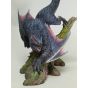 Capcom Monster Hunter Figure Builder Creator’s Model: Nargacuga
